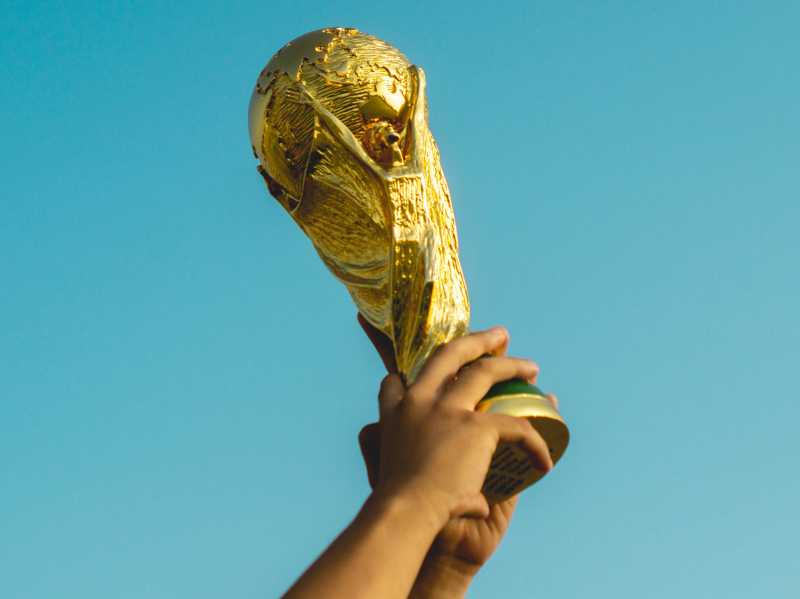 La magia della&nbsp;collaborazione