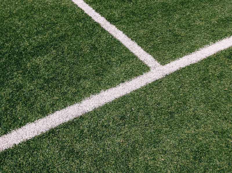 Sblocca il tuo potenziale di&nbsp;crescita