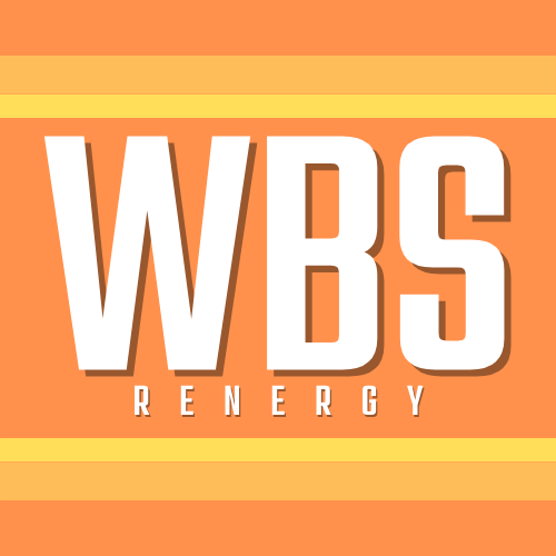 WBS RENEGRY SRL